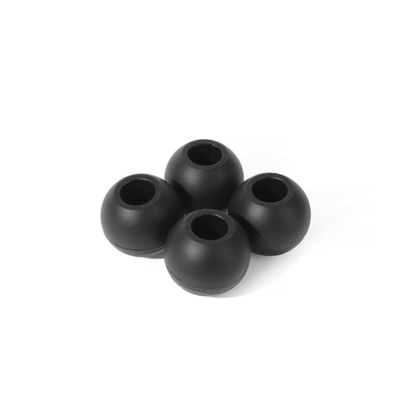 Helinox Europe Ball Feet