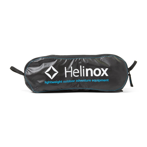 Replacement Parts Helinox Europe
