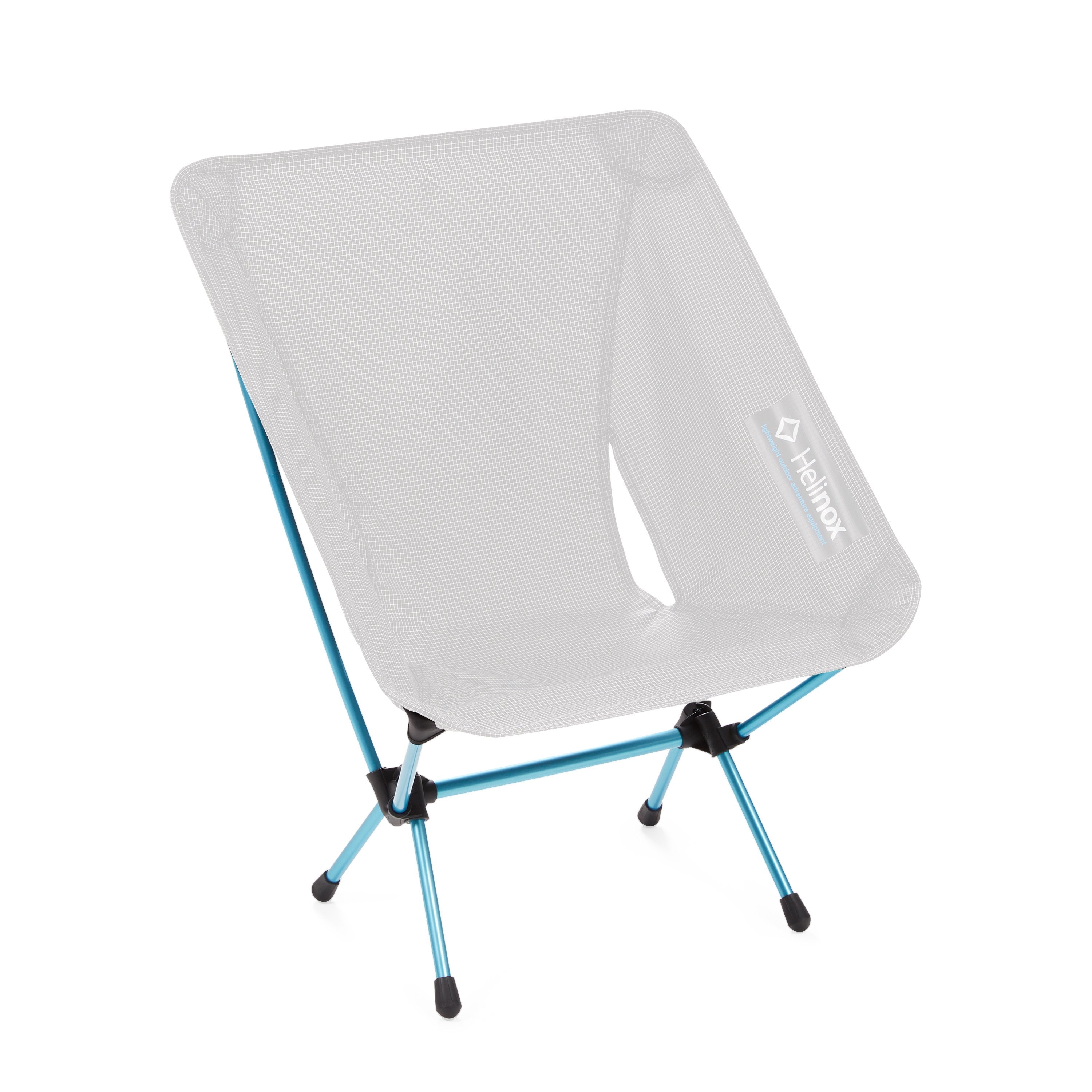 Helinox Chair Zero Replacement Frame | Free Shipping & 5 Year Warranty Helinox Chair Zero Replacement Frame | Free Shipping & 5 Year Warranty