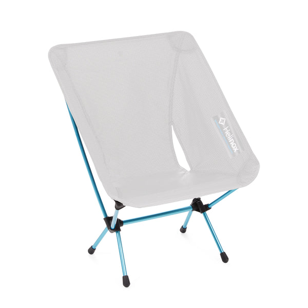 Helinox Chair Zero Replacement Frame Free Shipping 5 Year Warranty
