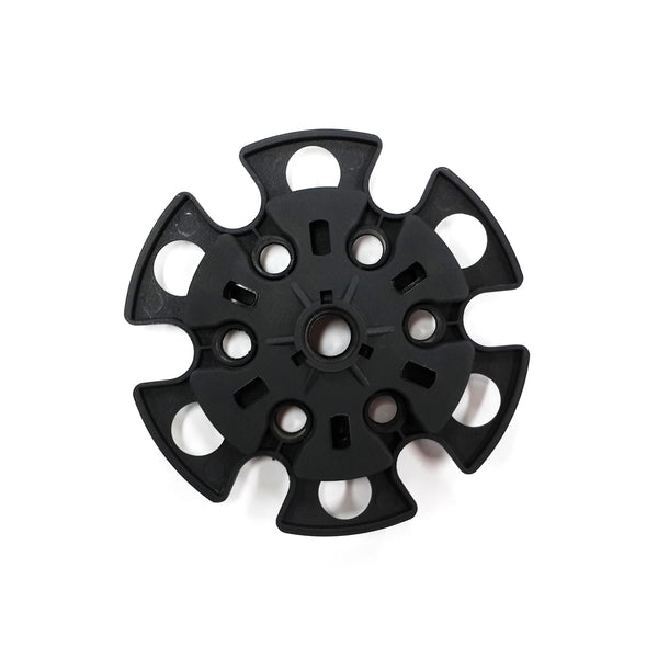 Helinox Powder Basket 110mm Pair FOR RIDGELINE Free Shipping