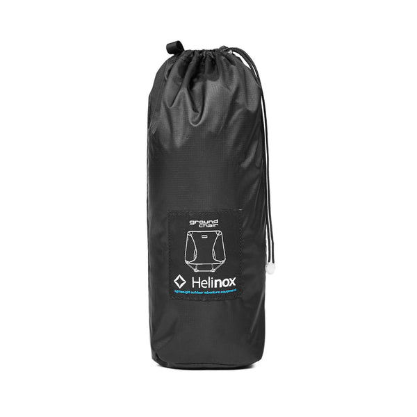 Replacement Parts Helinox Europe