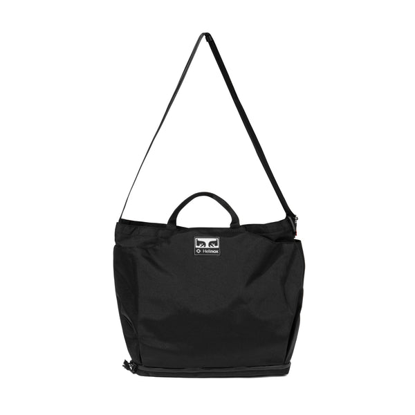Helinox bag sales