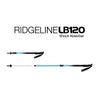 Helinox Europe Ridgeline LBB120SA (Pair)