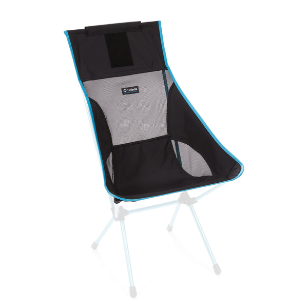 Helinox Europe Sunset Chair Replacement Seat