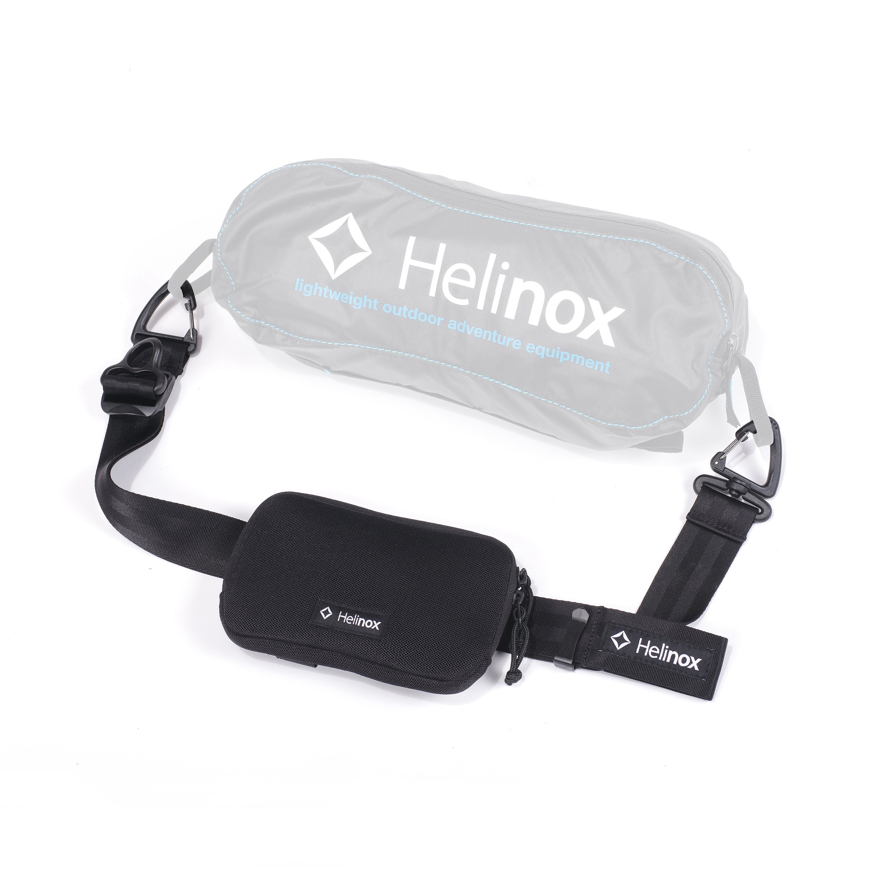 Carry | Helinox Europe