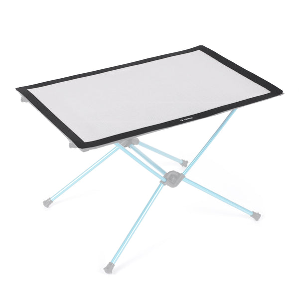 Helinox Europe Silicone Mat