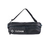 Helinox Europe Sling Bag
