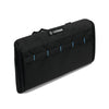 Slim Storage Box