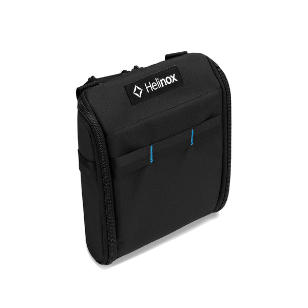 Helinox Europe Slim Storage Box