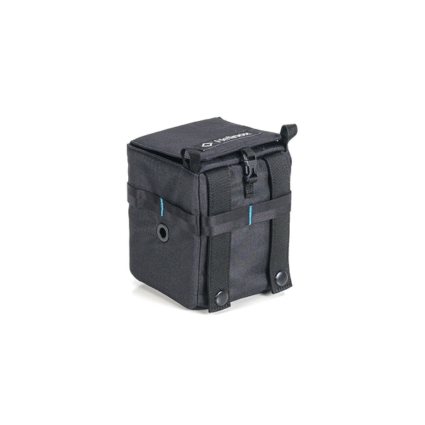Helinox bag shop