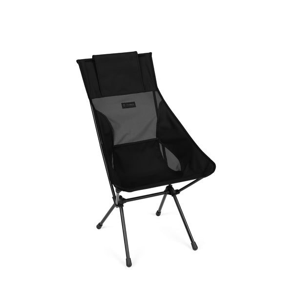 Helinox Europe Sunset Chair