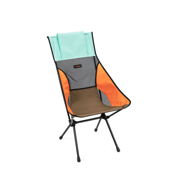 Helinox Sunset Chair | Free Shipping & 5 Year Warranty