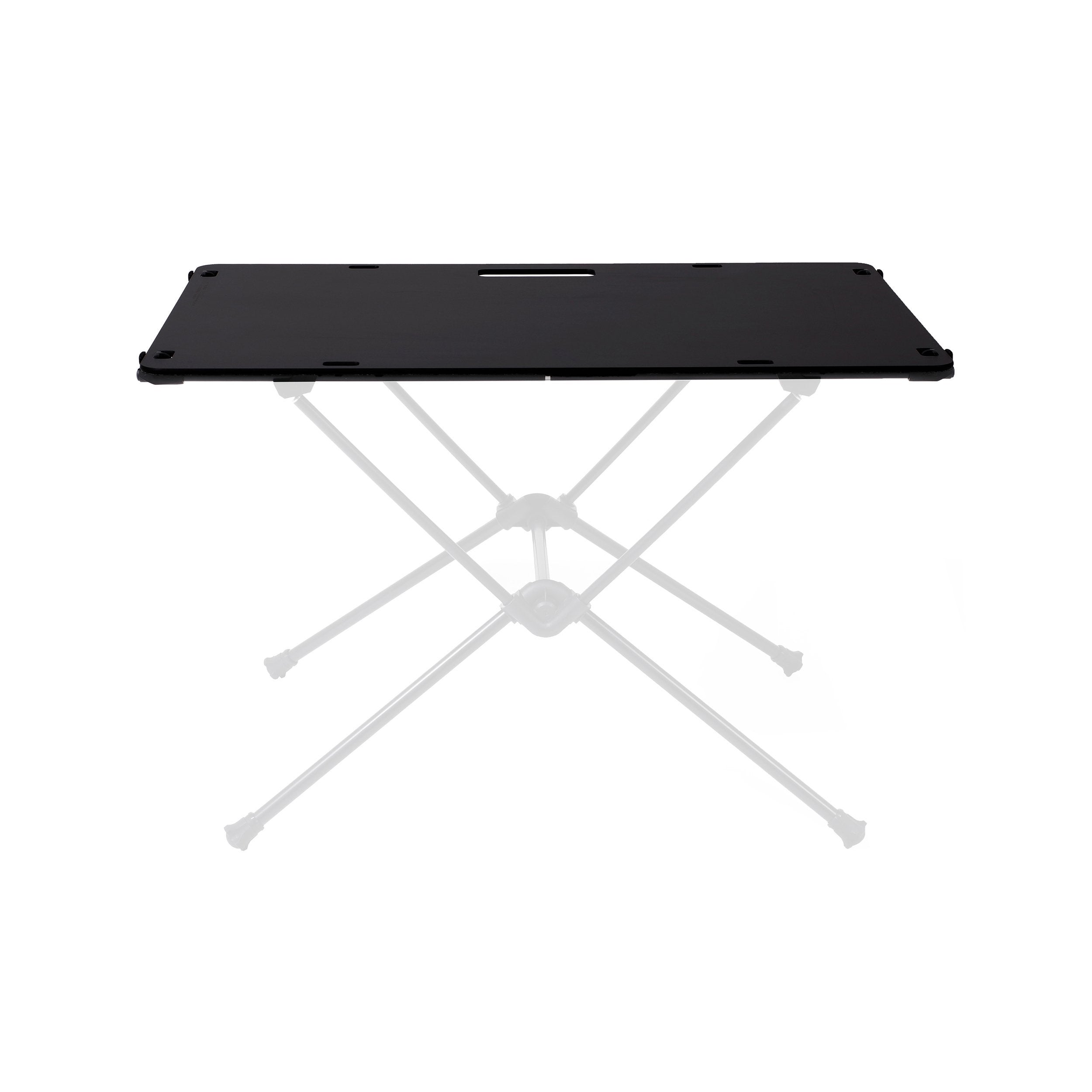 Table one solid top sale