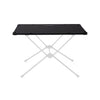 Helinox Europe Solid Top für Table One Home