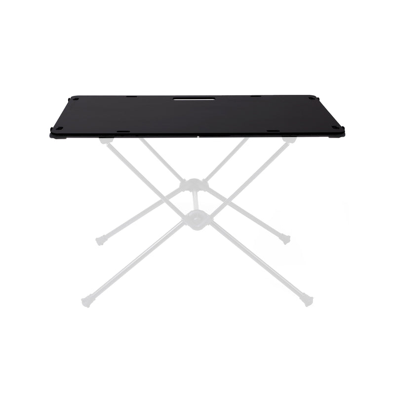 Solid Top für Table One Home