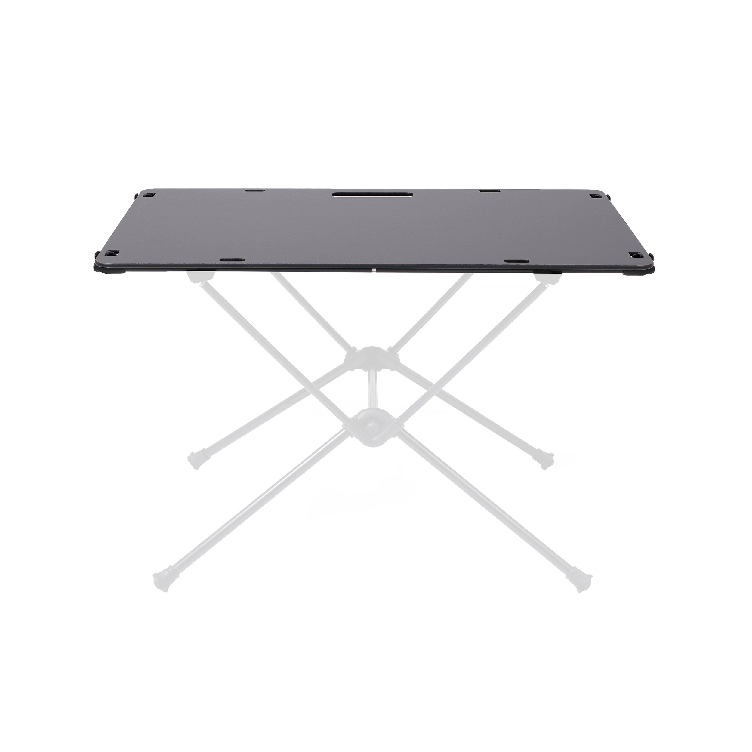 TableOneSolidTop_Urban_Grey_Fr TableOneSolidTop_Urban_Grey_Fr