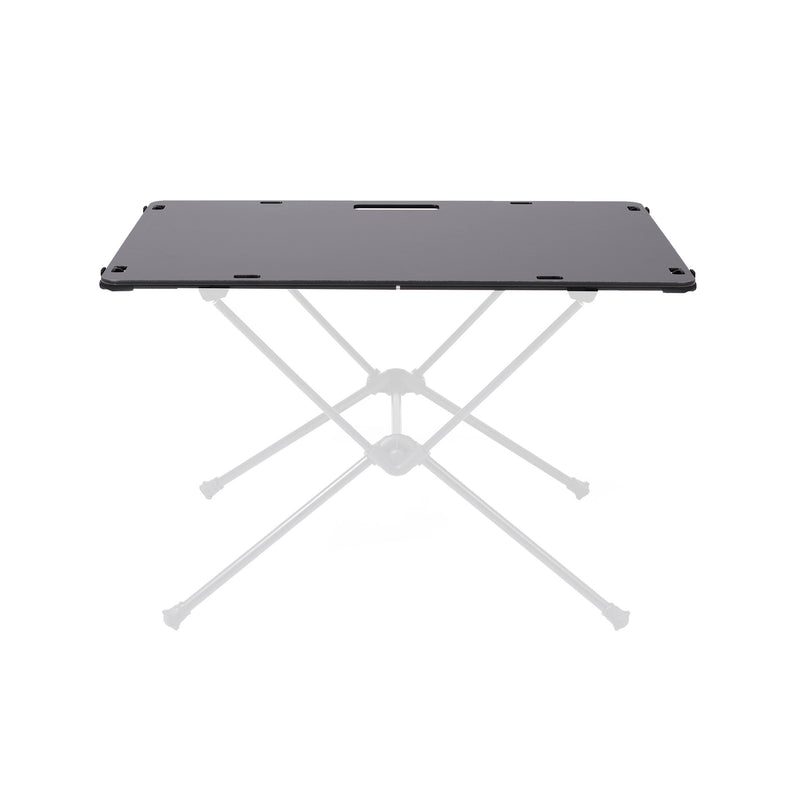 Solid Top für Table One Home