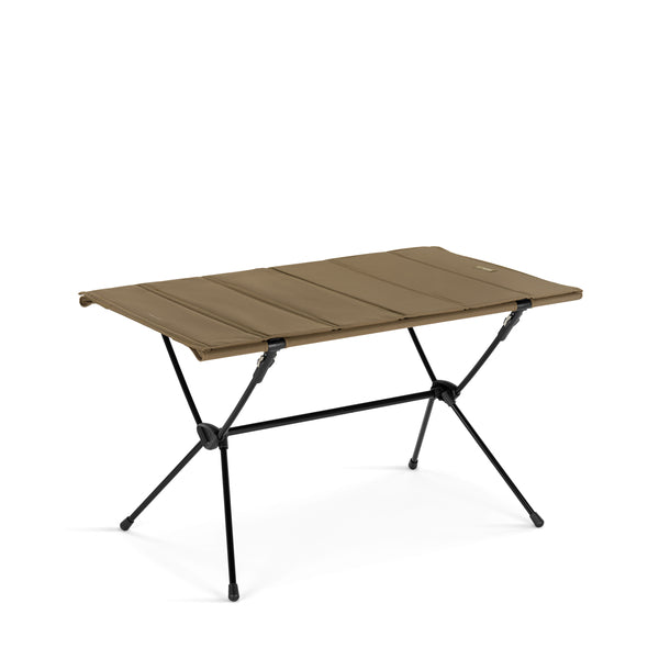 Helinox Europe Table Four