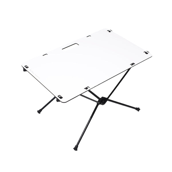 Helinox Table One Solid Top | Free Shipping & 5 Year Warranty