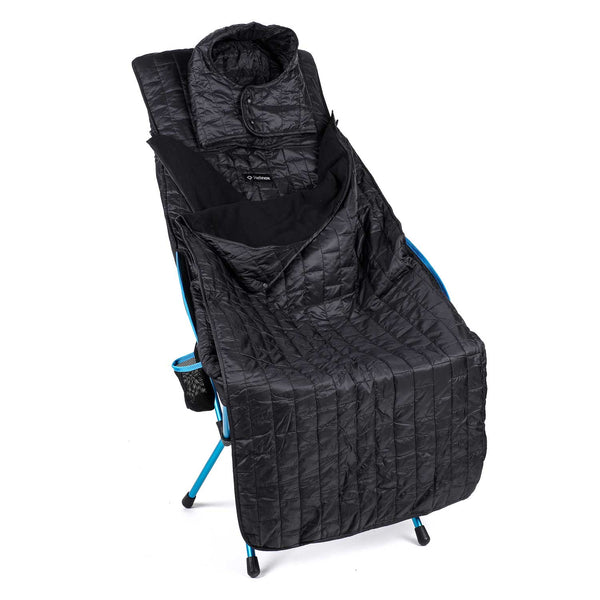 Helinox Europe Toasty