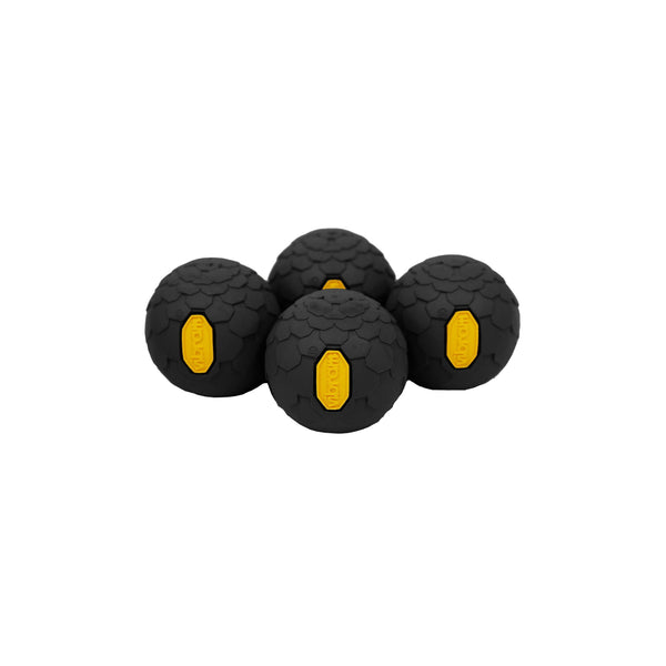 Helinox Europe Vibram Ball Feet Set