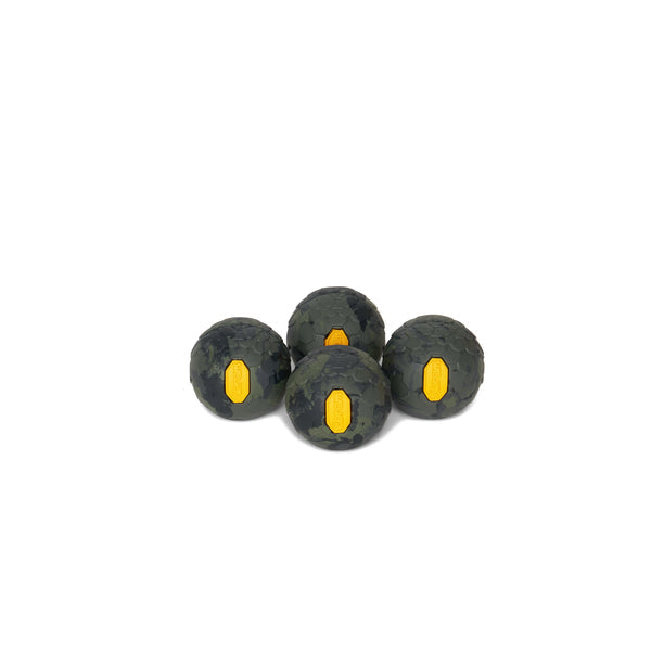 Helinox ball discount