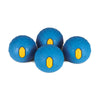 Vibram Ball Feet Set 45mm