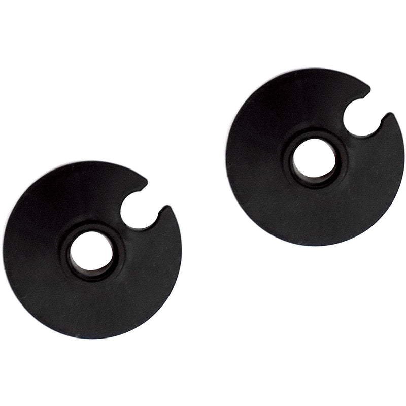 Replacement Basket (Pair) For Ridgeline