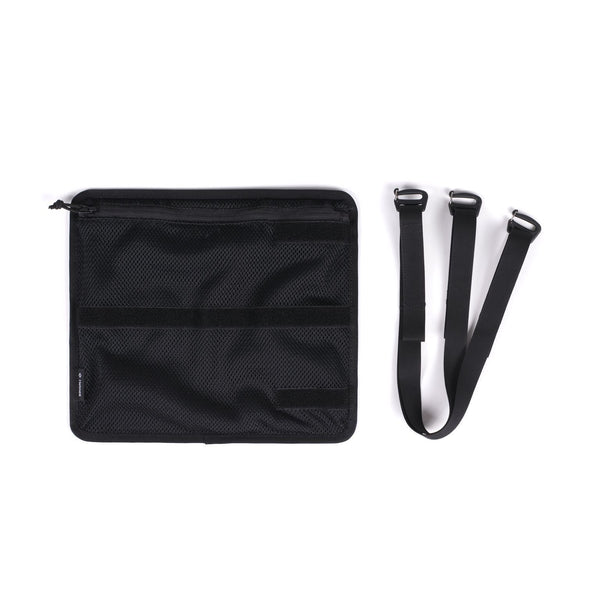 Helinox Europe Compressor for Field Office