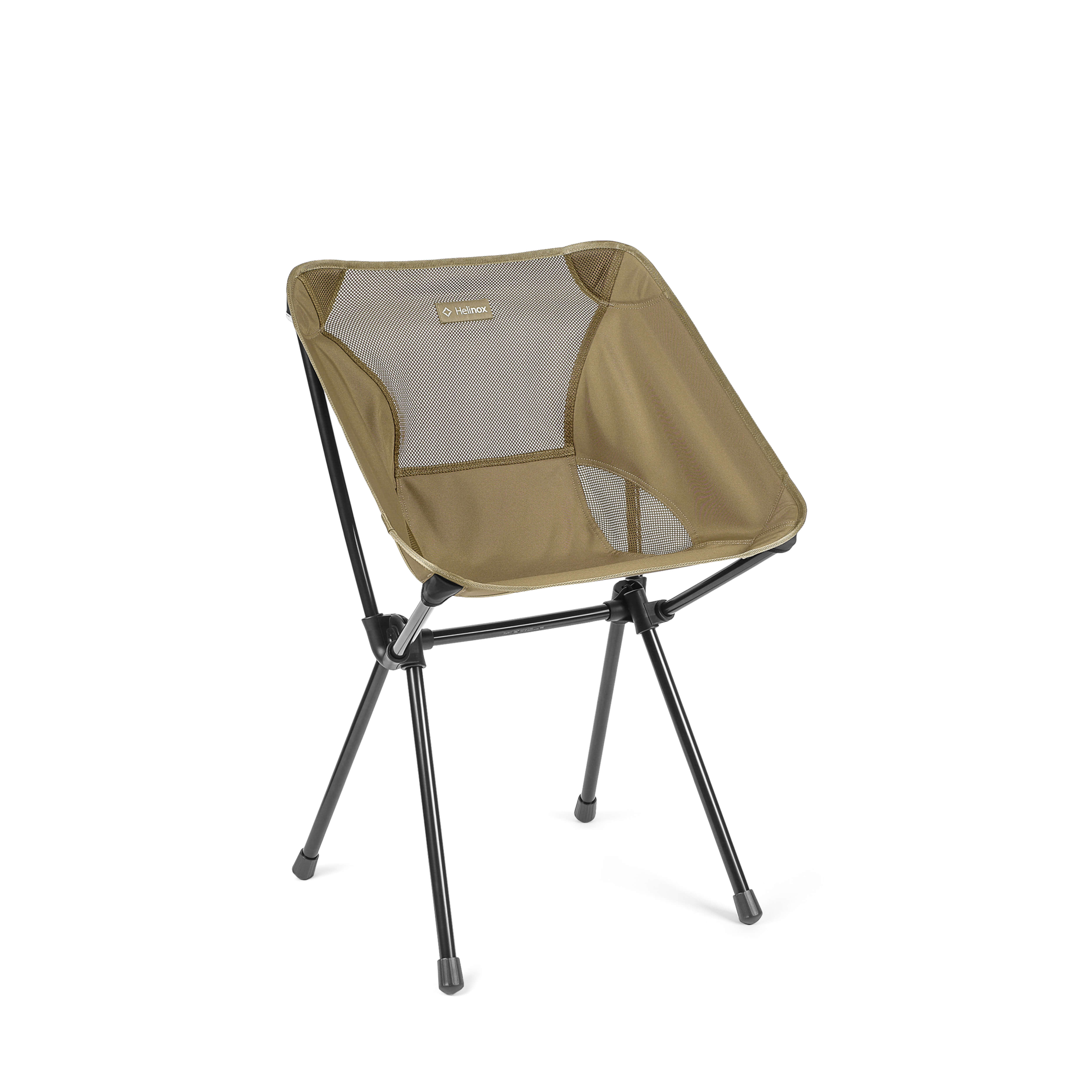 S24 New Colours | Helinox Europe