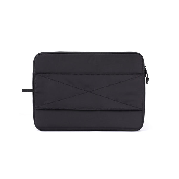 Helinox Europe Laptop pouch 13