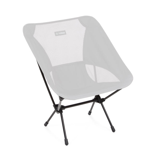 Helinox Chair One Replacement Seat