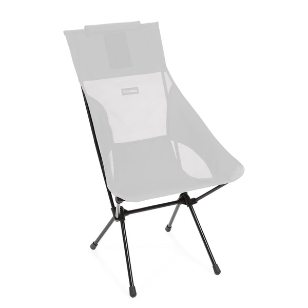 Helinox Europe Sunset Chair Replacement Frame