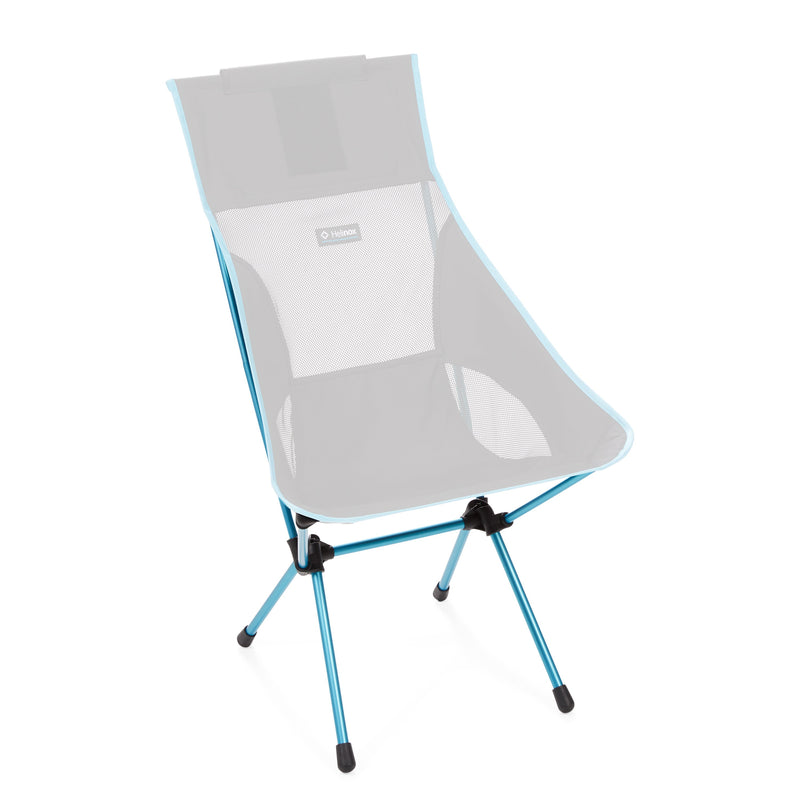 Sunset Chair Replacement Frame