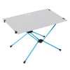 Helinox Europe Table One Hard Top Replacement Frame