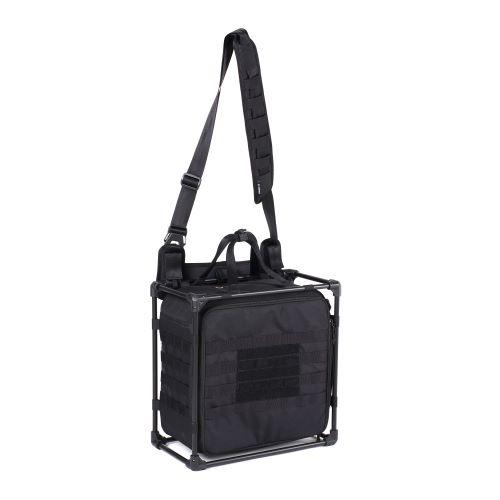 Shoulder strap for Field Office