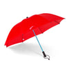 Helinox Europe Umbrella Two